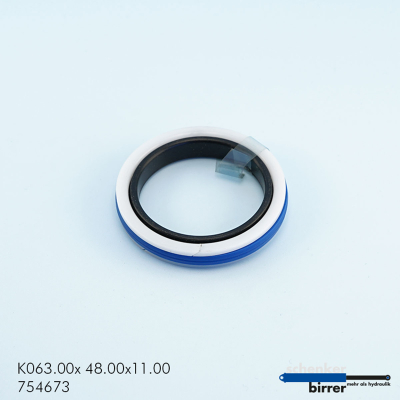 Joint de piston I -Q H-PU