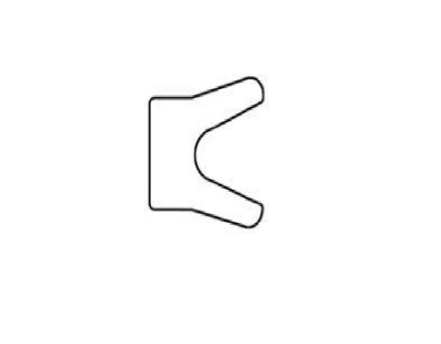 Groove ring N