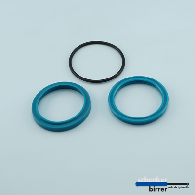 Set di guarnizioni PL025