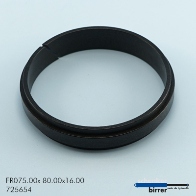 Bague de guidage WRI/T
