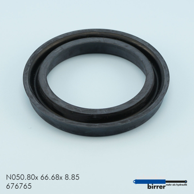 Anello scanalato NA-262