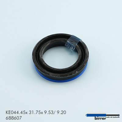 Joint de piston GPE-BKA