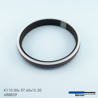 Guarnizione del pistone I -Q