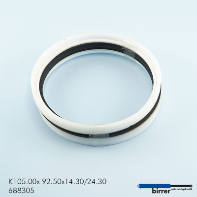 Joint de piston I -E