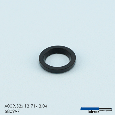 Racleur A-PWB