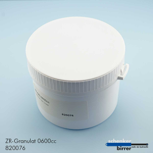 Recharge de fil en boîte