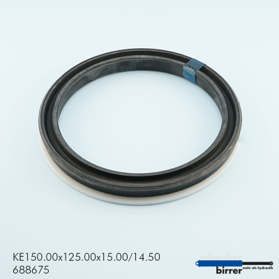 Joint de piston NA-400