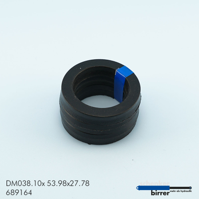 Manicotto per tetto 5T