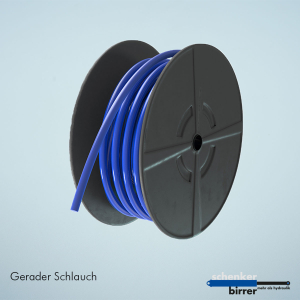 Gerader Schlauch 09.5x13.5