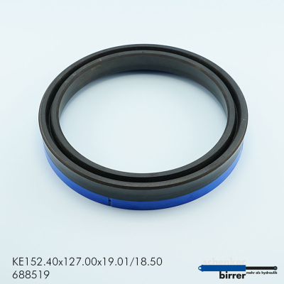 Guarnizione del pistone GPW