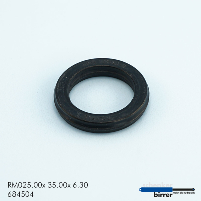 Rotomatic DB/R
