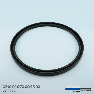 Bague Simmerring BASL