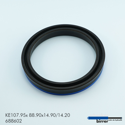 Joint de piston GPE-BKA