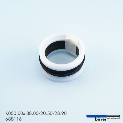 Joint de piston I -D