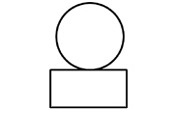 Sliding ring GSR-1 670468
