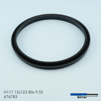Anello scanalato NA-487