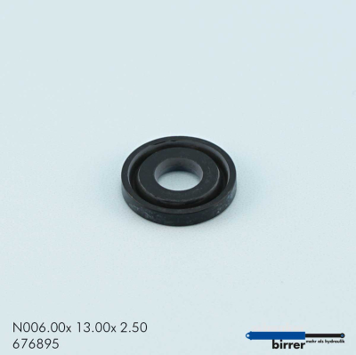 Nutring Airzet PR - 6