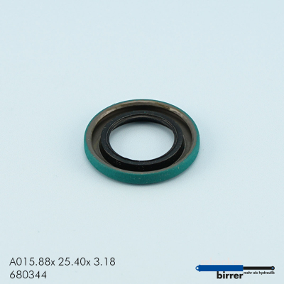 Scraper AS-HM14