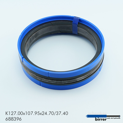 Piston seal I -E