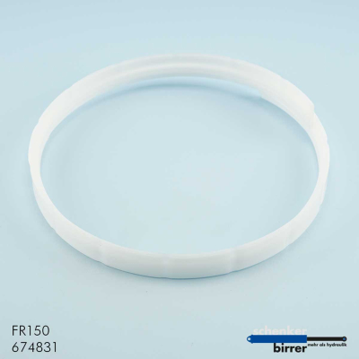 Guide ring P6-150