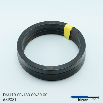 Manicotto per tetto 5T