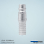 Embout eSafe série 320