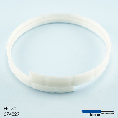 Guide ring P6-130