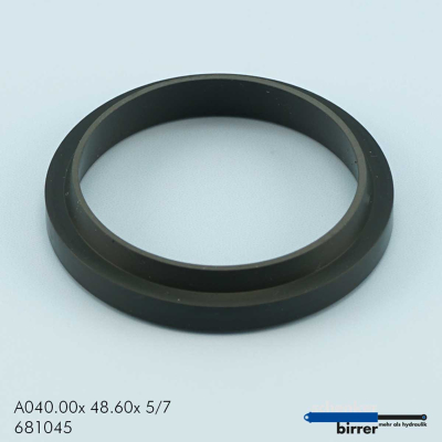 Wiper A-Viton