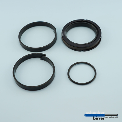 Gasket set KO100