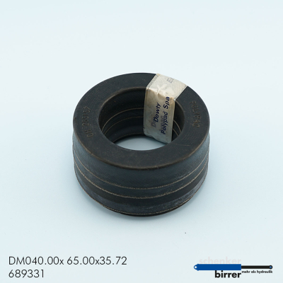 Manicotto per tetto 5T