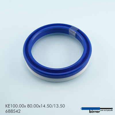 Piston seal RSE/W1 F=94.1