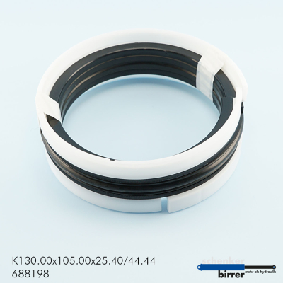 Piston seal I -A