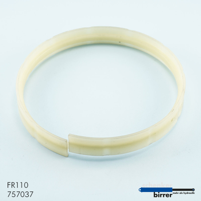 Guide ring P6-110