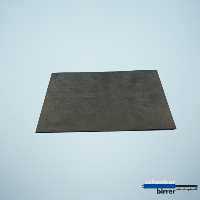 NBR sheet 70Shore 6.00mm