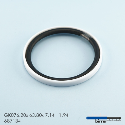 Gleitring GK -7  671242