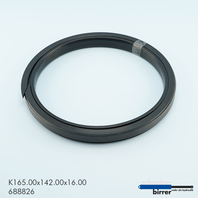 Joint de piston I -Q