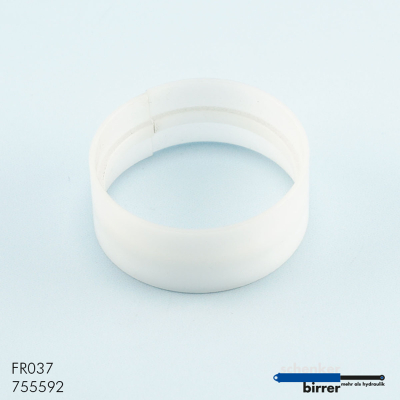 Guide ring P6-37 special