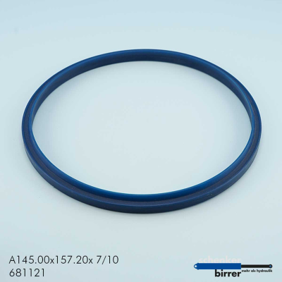 Racleur AP