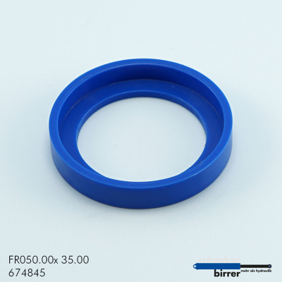 Anello di guida AWL-196