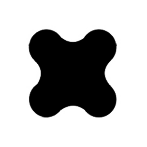 Anneau Quad NBR 70Shore