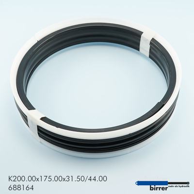 Joint de piston I -C