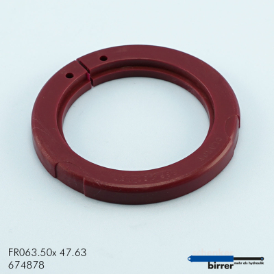 Sicherungs-Endring PSR