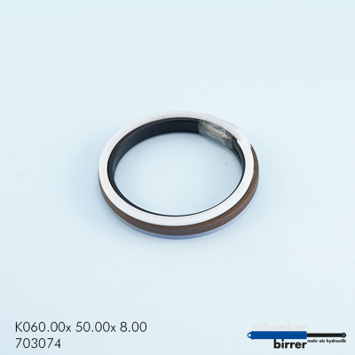 Joint de piston I -Q