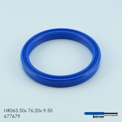 Bague rainurée TS/L