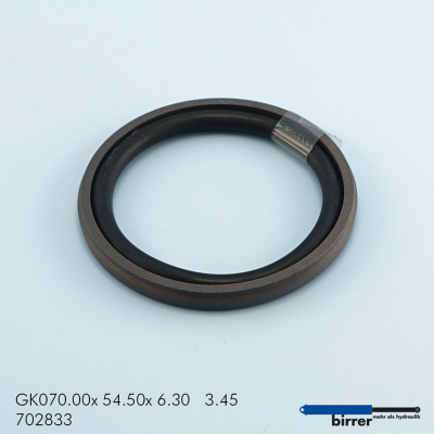 Gleitring GKS-1  671238