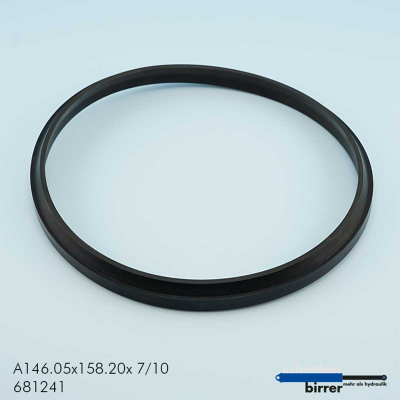 Racleur A