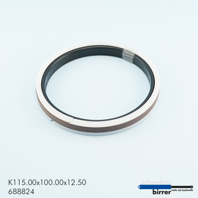 Joint de piston I -Q
