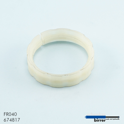 Guide ring P6-40