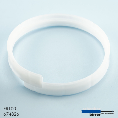 Guide ring P6-100