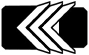 Dachmanschette V-Ring
